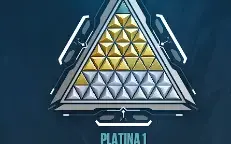 Conta de valorant lvl 55, passe ativo, leque celestial...