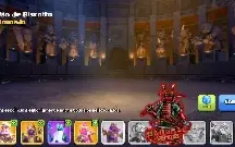 Cv17 full faltando apenas lab