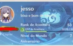 conta ar 53 com venti e zhongli