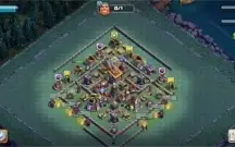 Conta Cv10 Full