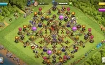 Conta Cv10 Full