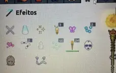 Conta habbo hotel br