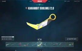 acc Valorant RADIANTE ( CONTA FULL ACESSO )