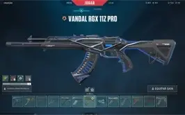 acc Valorant RADIANTE ( CONTA FULL ACESSO )