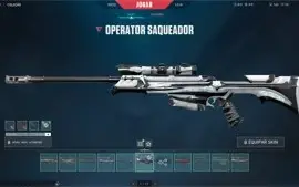 acc Valorant RADIANTE ( CONTA FULL ACESSO )