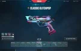 acc Valorant RADIANTE ( CONTA FULL ACESSO )