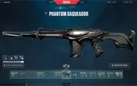 acc Valorant RADIANTE ( CONTA FULL ACESSO )