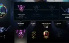 Conta Mestre S10!