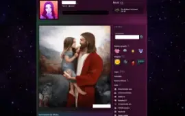 Conta steam a venda 15 anos nivel 54 com 349 jogos