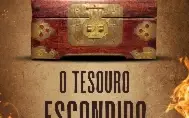 Lista Fornecedores Do Brás - Feira Da Madrugada