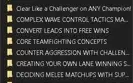 Curso Lol De Challenger Em Videos (Em inglês)