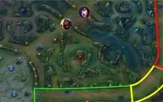 Curso Lol De Challenger Em Videos (Em inglês)