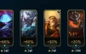 Conta Mestre Flex