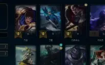 Conta Mestre Flex