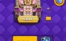Conta Clash Royale lvl 31 2kk de ouro