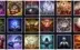 Conta Platina V