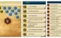 Conta Platina V