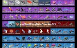 Conta Fortnite (Com Muitas Skins Exclusivas!!)