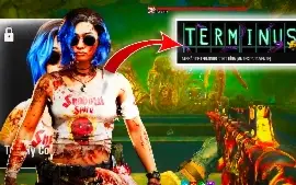 Easter Egg Citadelle Des Morts Bo6 Zombies Black Ops 6