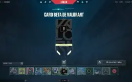 Conta Com 39 Skins ⭐Garra Oni ⭐Phantom Oni ⭐ Full acesso