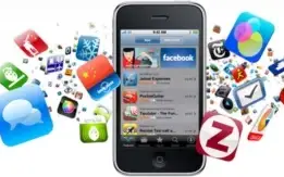 Ganhar $Criando App, jogos para Android, Apple e WP