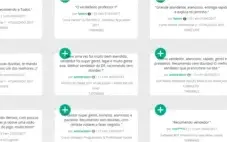 Ganhar $Criando App, jogos para Android, Apple e WP