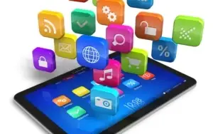 Ganhar $Criando App, jogos para Android, Apple e WP