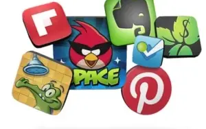 Ganhar $Criando App, jogos para Android, Apple e WP