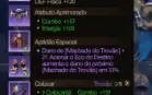 Tarisland : Bárbaro / Serve LATAM 2