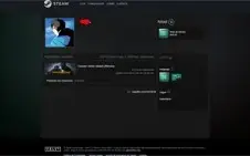 CONTA OLD STEAM 16 ANOS MEDALHAS 5 E 10 ANOS + 4 JOGOS