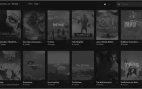 CONTA COM Red Dead Redemption 2 RDR2 na EPIC STORE