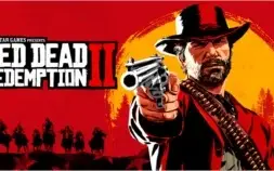 CONTA COM Red Dead Redemption 2 RDR2 na EPIC STORE