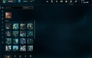 Smurf Diamante 4 - sem email confirmado