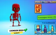 Venda De Conta Da Steam Com + De 1K Gastos!