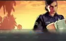 Venda De Conta Da Steam Com + De 1K Gastos!