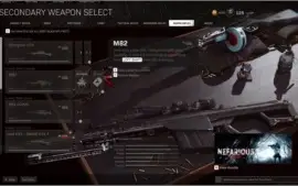 Conta CoD Warzone + MW + CW + Bundles + 4k CP + Armas Up