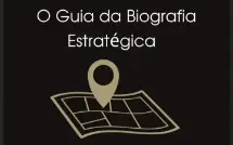 Bússola de 10 mil conteúdo. 