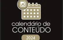 Bússola de 10 mil conteúdo. 