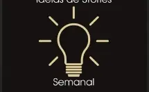 Bússola de 10 mil conteúdo. 