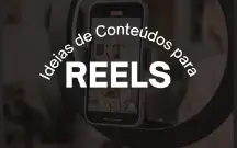 Bússola de 10 mil conteúdo. 