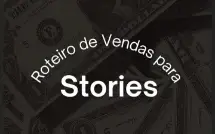 Bússola de 10 mil conteúdo. 
