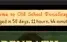 Conta Maxed Oldschool Runescape - Osrs