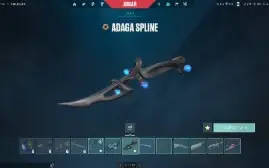 Conta Ascendente 2 - R$1.600 Gastos Em Skin Na Conta