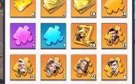 conta last war nv 30 Servidor #1422