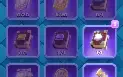 Conta Clash Royale 8000 Troféus - 116/116 Cartas PROMO 🔺️