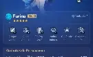 Genshin reroll