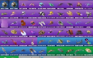 Conta Fortnite | 72 Skins | Superman | Entrega automática