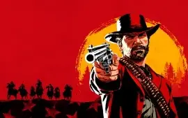 Conta rockstar com red dead redemption 2 e mais