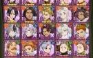 Conta 7DS Nanatsu Grand Cross