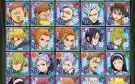 Conta 7DS Nanatsu Grand Cross